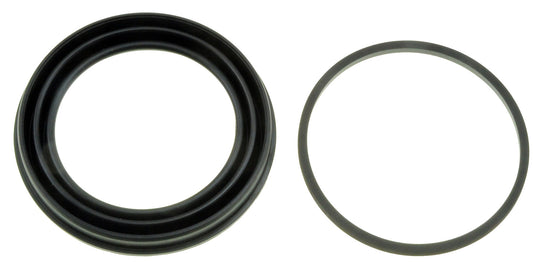 Disc Brake Caliper Repair Kit - Dorman# D670023