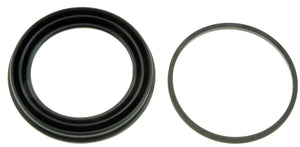 Disc Brake Caliper Repair Kit - Dorman# D670023