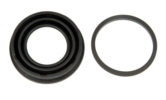 Disc Brake Caliper Repair Kit - Dorman# D670027