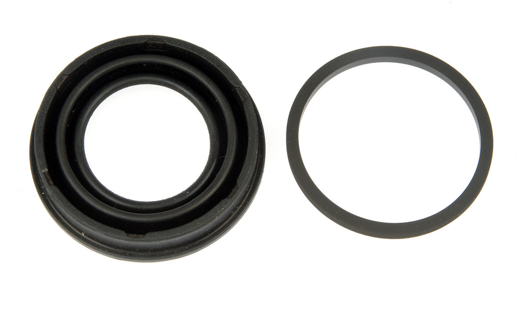 Disc Brake Caliper Repair Kit - Dorman# D670027