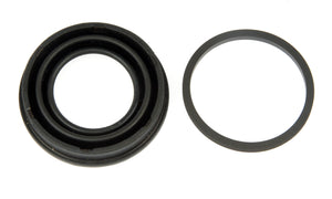 Disc Brake Caliper Repair Kit - Dorman# D670027