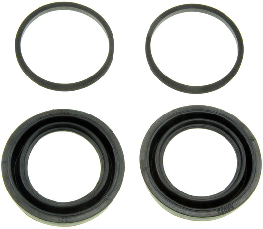 Disc Brake Caliper Repair Kit - Dorman# D670030