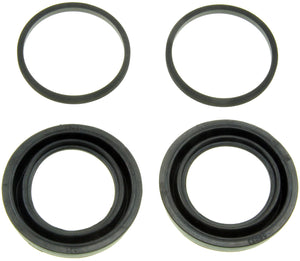 Disc Brake Caliper Repair Kit - Dorman# D670030