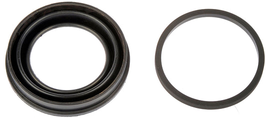 Disc Brake Caliper Repair Kit - Dorman# D670031