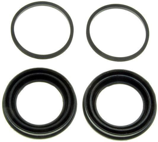 Disc Brake Caliper Repair Kit - Dorman# D670032