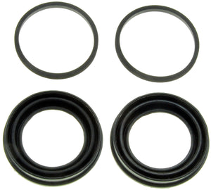 Disc Brake Caliper Repair Kit - Dorman# D670032