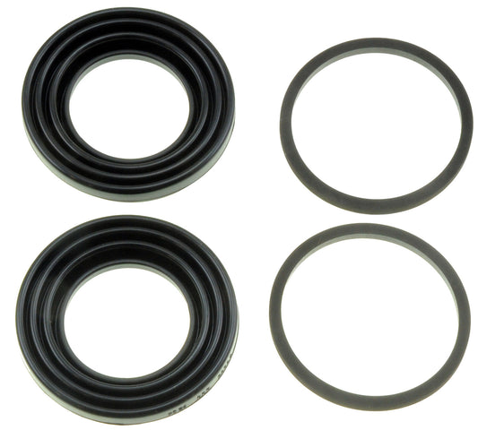 Disc Brake Caliper Repair Kit - Dorman# D670033