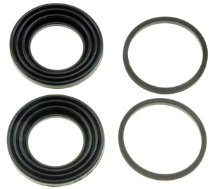 Disc Brake Caliper Repair Kit - Dorman# D670033