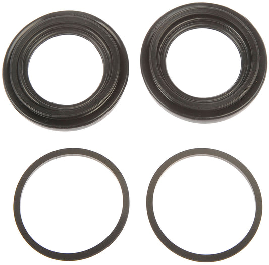 Disc Brake Caliper Repair Kit - Dorman# D670036