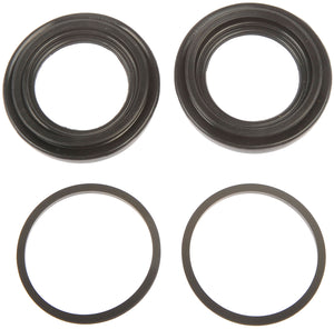 Disc Brake Caliper Repair Kit - Dorman# D670036