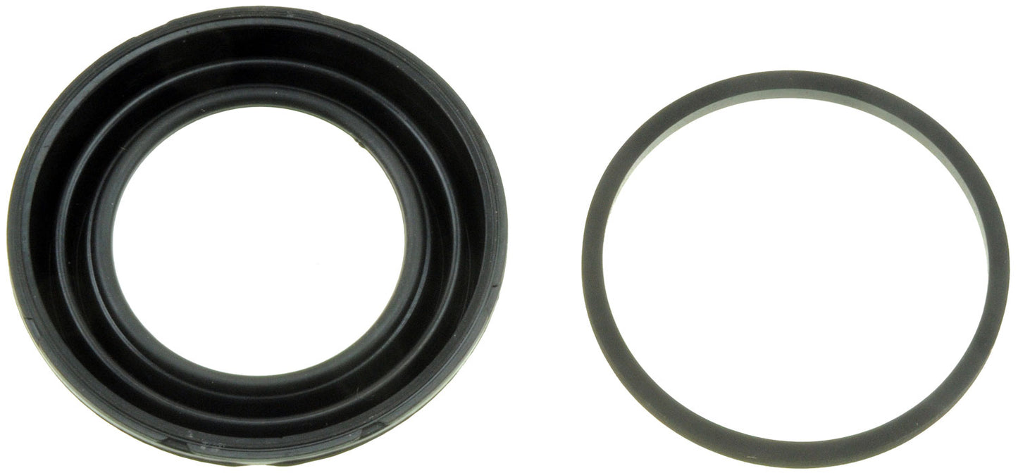 Disc Brake Caliper Repair Kit - Dorman# D670037