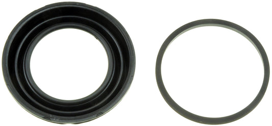 Disc Brake Caliper Repair Kit - Dorman# D670037