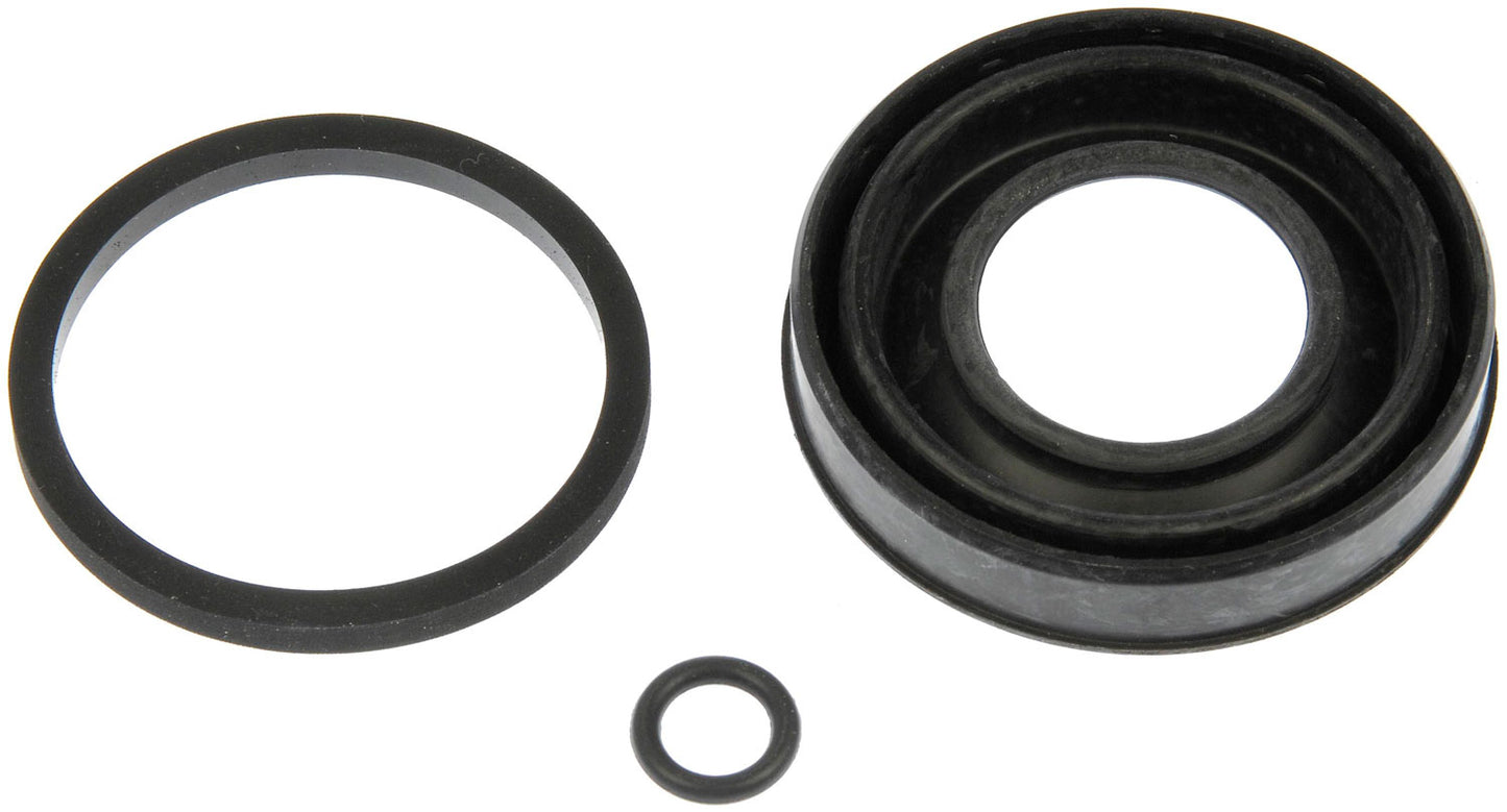 Disc Brake Caliper Repair Kit - Dorman# D670090