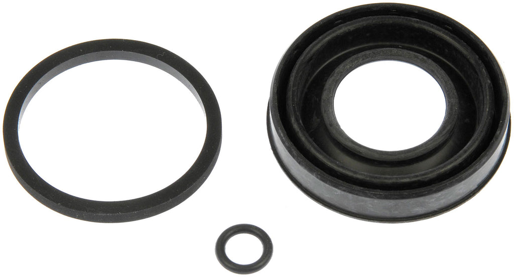 Disc Brake Caliper Repair Kit - Dorman# D670090