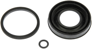Disc Brake Caliper Repair Kit - Dorman# D670090