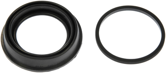 Disc Brake Caliper Repair Kit - Dorman# D670091