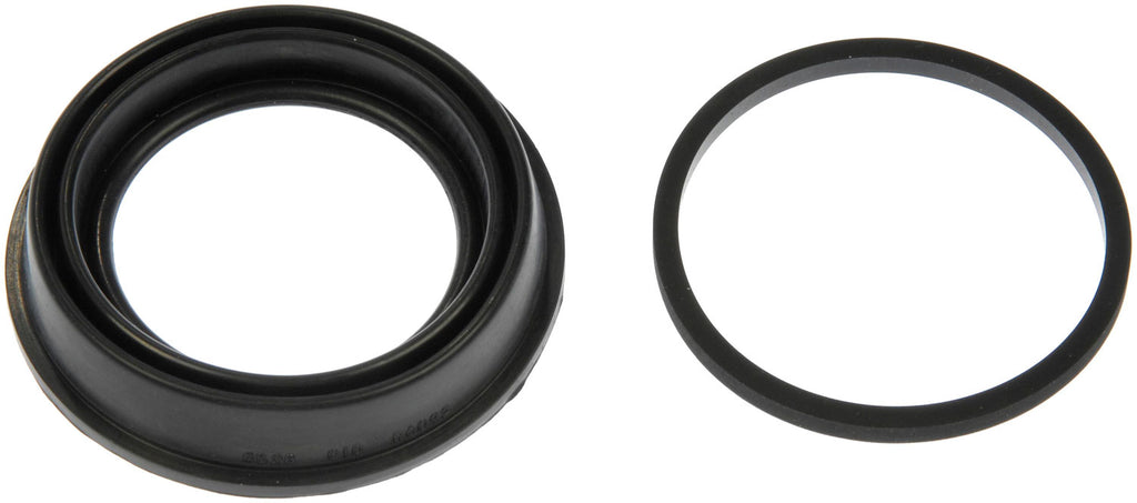 Disc Brake Caliper Repair Kit - Dorman# D670091