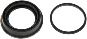 Disc Brake Caliper Repair Kit - Dorman# D670091