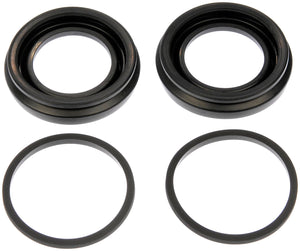 Disc Brake Caliper Repair Kit - Dorman# D670092