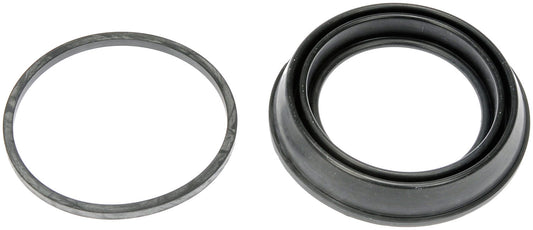 Disc Brake Caliper Repair Kit - Dorman# D670094