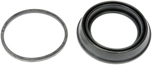 Disc Brake Caliper Repair Kit - Dorman# D670094