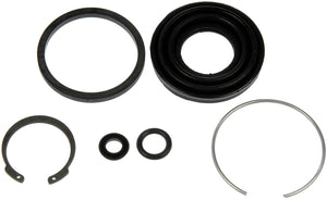 Disc Brake Caliper Repair Kit - Dorman# D670095