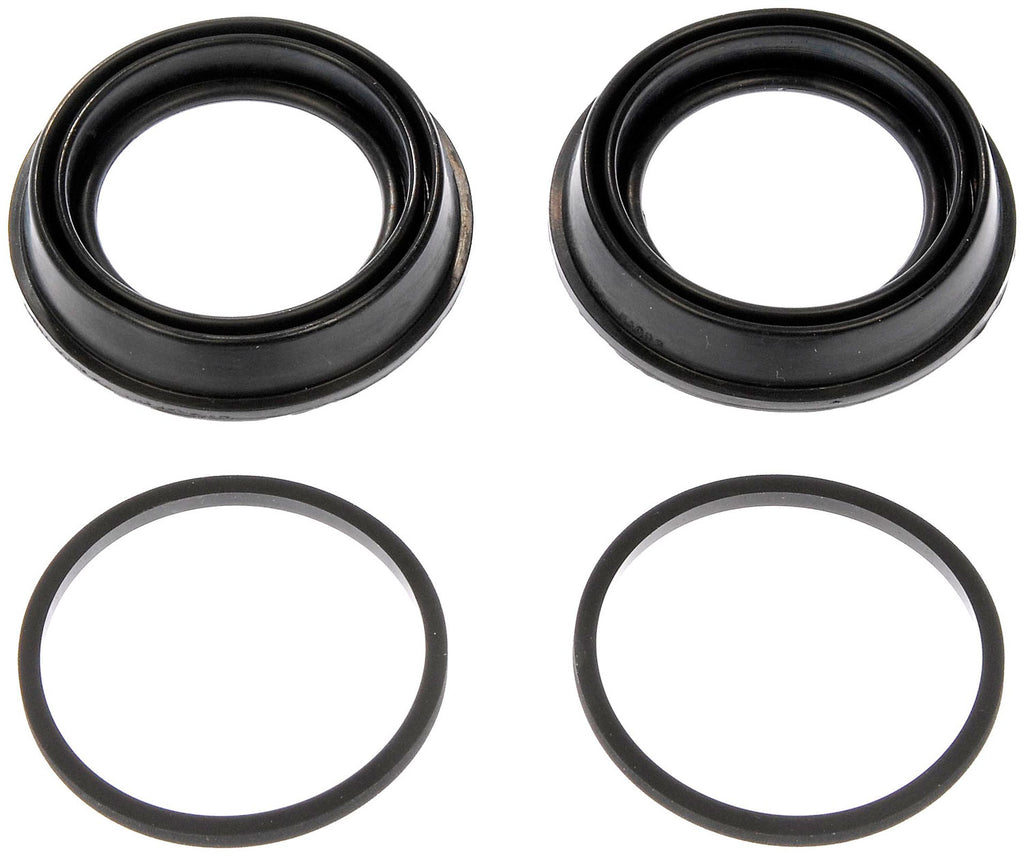 Disc Brake Caliper Repair Kit - Dorman# D670107