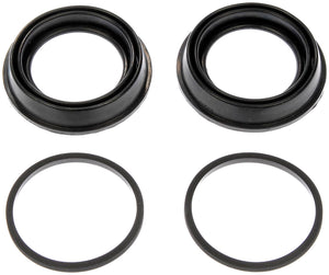 Disc Brake Caliper Repair Kit - Dorman# D670107