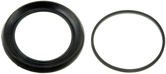 Disc Brake Caliper Repair Kit - Dorman# D76390