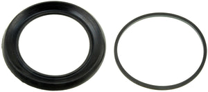 Disc Brake Caliper Repair Kit - Dorman# D76390