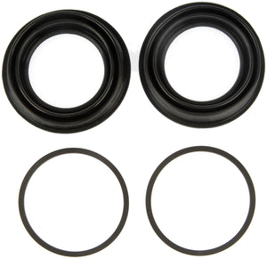 Disc Brake Caliper Repair Kit - Dorman# D670020