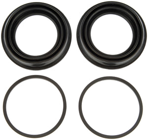 Disc Brake Caliper Repair Kit - Dorman# D670021