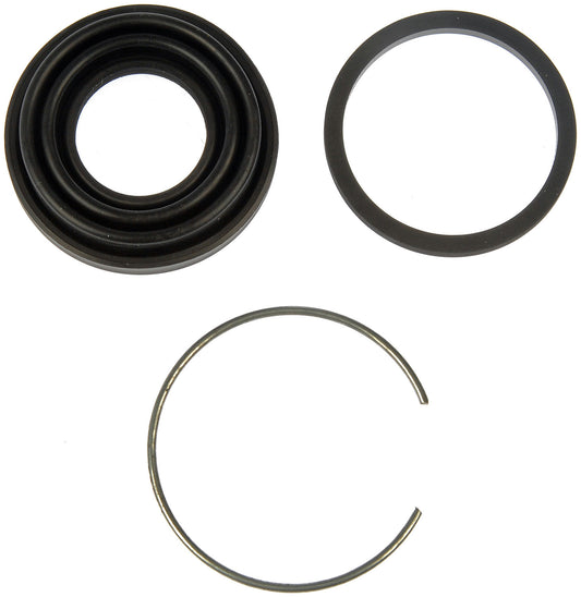 Disc Brake Caliper Repair Kit - Dorman# D670022