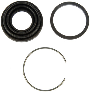 Disc Brake Caliper Repair Kit - Dorman# D670022