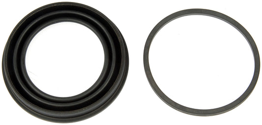Disc Brake Caliper Repair Kit - Dorman# D670024