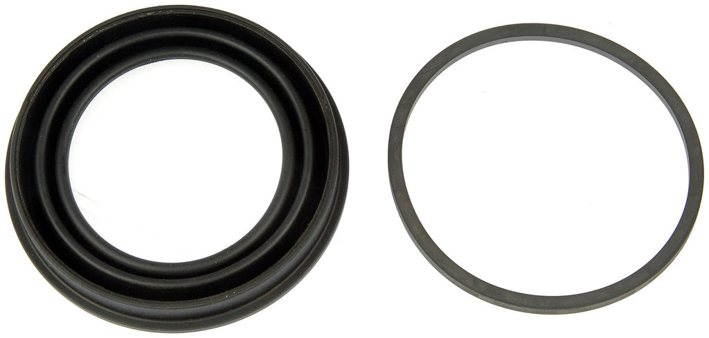 Disc Brake Caliper Repair Kit - Dorman# D670024