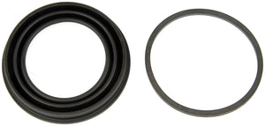 Disc Brake Caliper Repair Kit - Dorman# D670024