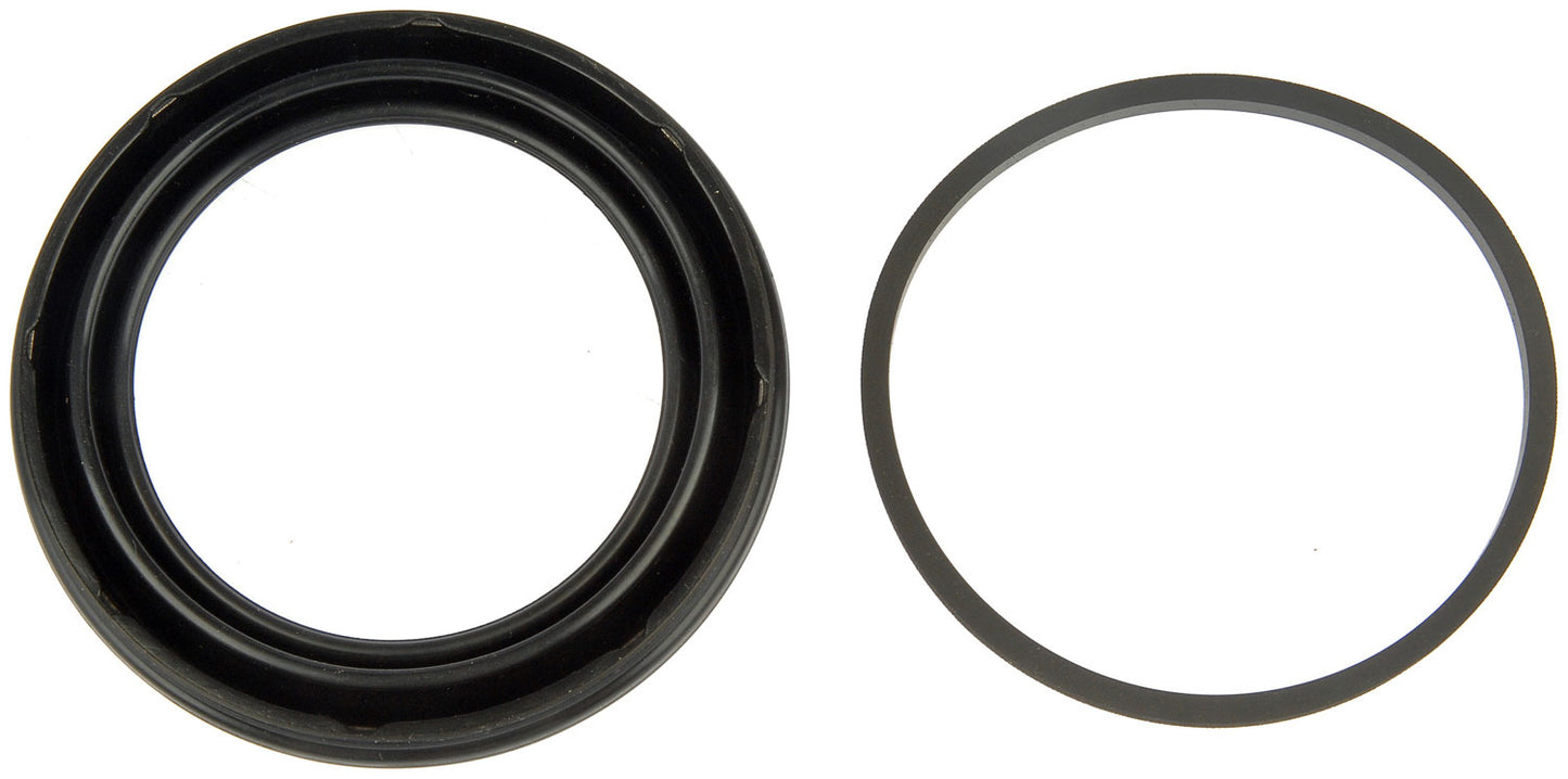 Disc Brake Caliper Repair Kit - Dorman# D670025