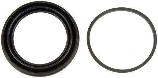 Disc Brake Caliper Repair Kit - Dorman# D670025