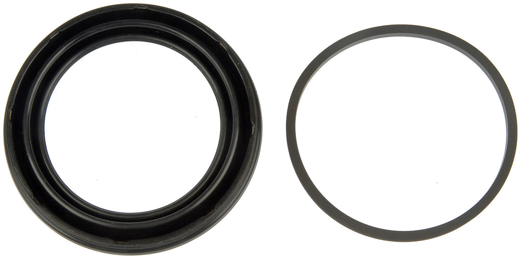 Disc Brake Caliper Repair Kit - Dorman# D670025
