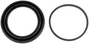 Disc Brake Caliper Repair Kit - Dorman# D670025
