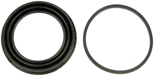Disc Brake Caliper Repair Kit - Dorman# D670026