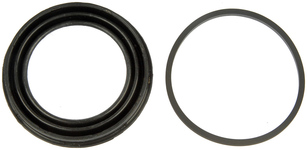 Disc Brake Caliper Repair Kit - Dorman# D670026
