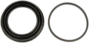 Disc Brake Caliper Repair Kit - Dorman# D670026