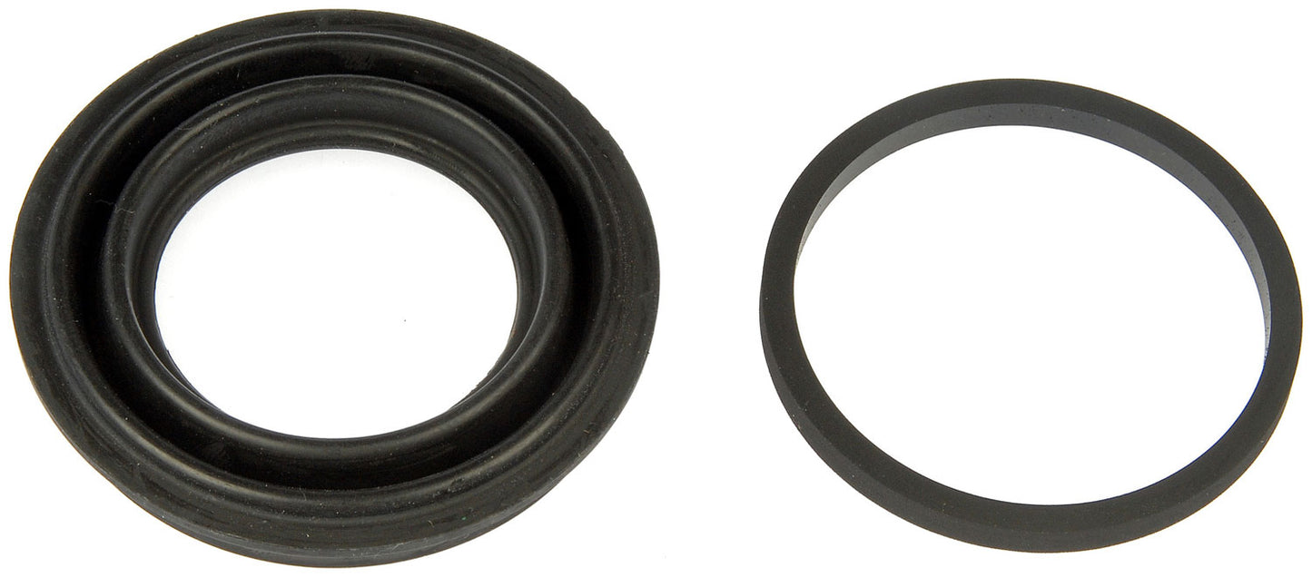 Disc Brake Caliper Repair Kit - Dorman# D670029