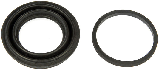Disc Brake Caliper Repair Kit - Dorman# D670029