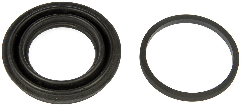 Disc Brake Caliper Repair Kit - Dorman# D670029
