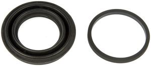 Disc Brake Caliper Repair Kit - Dorman# D670029
