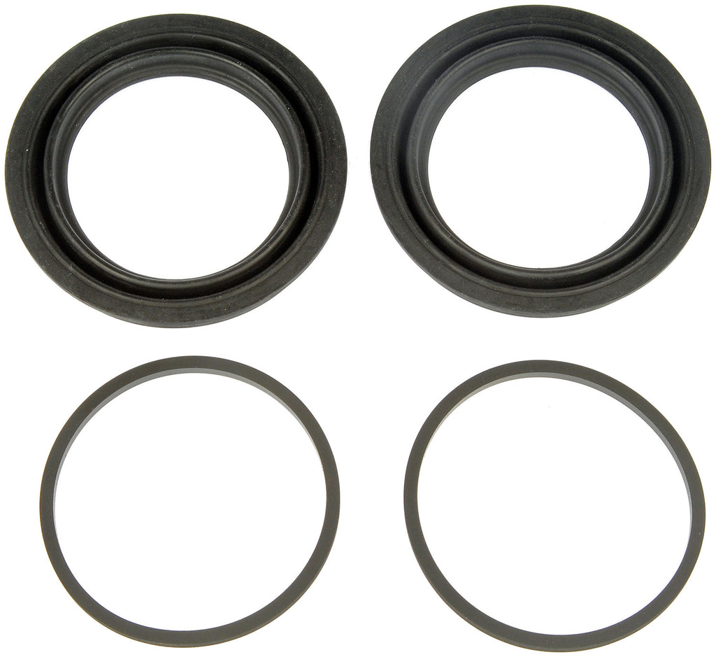 Disc Brake Caliper Repair Kit - Dorman# D670034