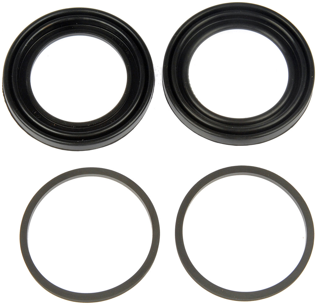 Disc Brake Caliper Repair Kit - Dorman# D670035